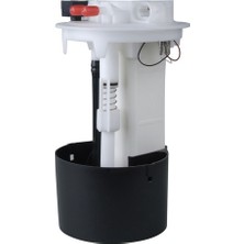 Hellux HSP200614 Pompasız Yakıt Depo Şamandırası Kangoo 1.2 1.4 16V (97 ) 8200029080