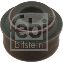 Febi Bilstein 03360 Supap Sapı Contası Astra Iı Astra Iıı Astra Iv Calibra Calibra 4WD Carlton Iıı C