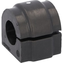 Febi Bilstein 184656 Viraj Demir Lastiği Bmw 33506861469