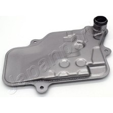 Japan Parts FT076 Subaru Forester A T Şanzıman Filtresi 31728AA121