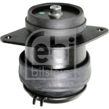 Febi Bilstein 07122 Motor Takozu Vw Audi 1H0199262B