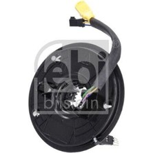 Febi Bilstein 197332 Airbag Zembereği cl 215 S 220 4640318