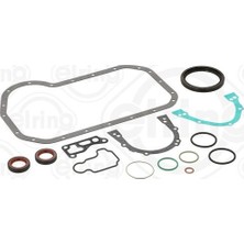 Elring 915.998 Conta Alt Takım Vw Golf Iıı Passat Vento 2.0 A100 A80 Ace Aad Abm Abs Adz 037198011E