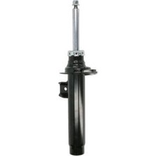Japan Parts MM01154 Bmw F30 Xd Ön Sağ Amortisör 31316791554 31316791649