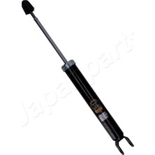 Japan Parts MMSS011 Ssangyong Korando 10>arka Amortisör Gazlı 4530134000