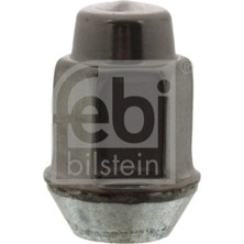 Febi Bilstein 45789 Bijon Somunu Opel Mokka Mokka x 1008013