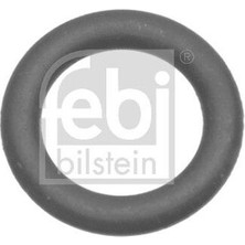 Febi Bilstein 09946 O Rıng Lkw Scania 3 4 F K N P G R T 804655