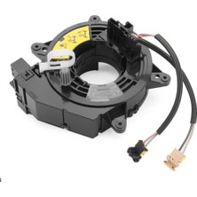 Febi Bilstein 184269 Airbag Zembereği Hava Yastığı Icın Ford LR018556
