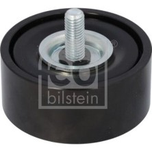 Febi Bilstein 186449 Avara Gergi Ford Trucks Cargo F Max GC-46-19A216-AA