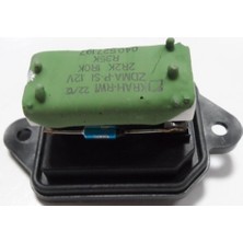 Hellux HLR100071 Kalorifer Rezistansı Tempra Tipo 40527197