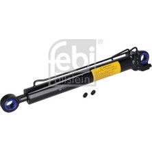 Febi Bilstein 102758 Kabin Lifti Volvo Rvı 22070285