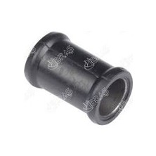 İbraş Ibras 33486 Termostat Borusu Mercedes Benz Marco Polo W447 250 Cdı 4 Matıc 447.703 447.813 Om 651.95