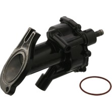 Febi 22704 Vakum Pompası Connect 02>13 Focus 9804 Escort 90>99 Mondeo 9396 C MA07 > 1.8 Tdci 93BB2A4