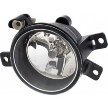 Hella 1N0010243141 Sis Lambası Sağ 12V H11 Bmw X1 E84 2993528