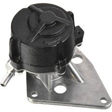 Febi 22609 Vakum Pompası Partner 1.9 D 9805 Berlingo 1.9 D 9805 Dw7 9630898080