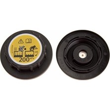 Febi Bilstein 188571 Genleşme Tankı Kapağı Land Rover Range Rover Sport 5.0 LR010965