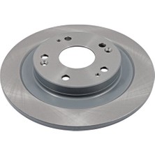 Febi Bilstein 108479 Dısklı Fren Fren Diski Honda 42510TV0E00