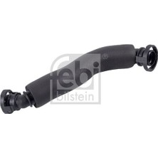 Febi Bilstein 108771 Hava Alma Hortumu Bmw RAP19949