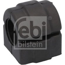 Febi Bilstein 193783 Viraj Demir Lastiği Land Rover Range Rover Iıı 4WD L322 RBX500160