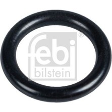 Febi Bilstein 43540 Yakıt Hortumu O-Ringi W202 W210 Sprinter W901 W902 W903 W904 W638 Vito OM601 602