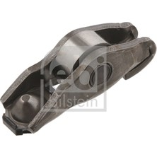 Febi Bilstein 34551 Piyano Tuşu Amarok Golf V Vı Jetta Iıı A3 Passat A4 A5 A6 A8 Octavia 2.0 Cawb cc