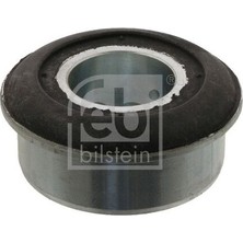 Febi Bilstein 35266 Salıncak Burcu Diğer Daily Bm 78 > 500342509
