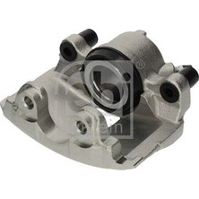 Febi Bilstein 196436 Fren Kaliperi Grand Tourneo Iı Connect 13 Tourneo Iı Connect 13 Transit Iı Conn