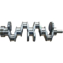 Genmot 1269 Krank Kobra K3600 Kia Cobra K3600 OK47A11301A