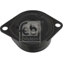 Febi Bilstein 26925 Gergi V Kayışı Caddy Iı Golf Passat Polo Claccıc T4 Vento A6 A80 Alhambra Cordob