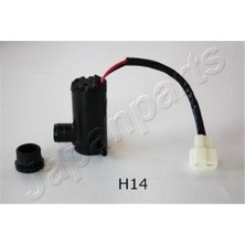 Japan Parts WPH14 Hyundai Kia H100 94 Su Fıskiye Motoru 985104B000