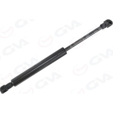Gva 2235115 Bagaj Amortisörü Ford Focus I 98 04 Sedan 280MM/420N 1682371880