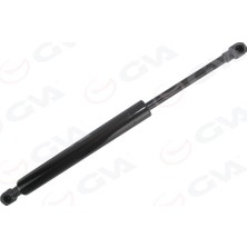 Gva 2299001 Kaput Amortisörü Sağ Sol Bmw E39 330MM/680N 51238174866