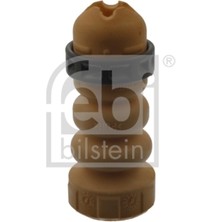 Febi 40699 Süspansiyon Takozu Arka Poliüretan Golf Vıı Leon 13> 5Q0511351C