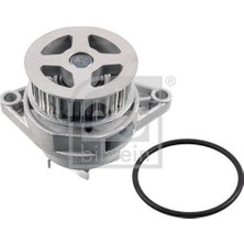 Febi Bilstein 22048 Devirdaim Golf Iv Bora Toledo 1.6 16V Bcb Azd 00> 036121005F