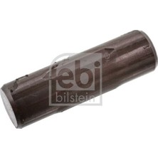 Febi Bilstein 06424 Fren Pabuç Pimi Ağır Vasıta 0260103560