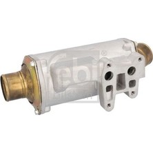 Febi Bilstein 188387 Yağ Soğutucu Yağ Devirdaimi Scania A2473232900