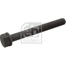 Febi Bilstein 10734 Altı Köşeli Kuşaklı Cıvata M18×2X153 10. Mercedes 4570110071