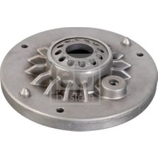 Febi Bilstein 174314 Amortisör Takozu Ön Bmw X3 F25 X4 F25 31304074654