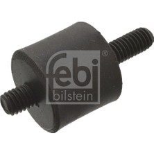 Febi Bilstein 26079 Lastik Takoz Bmw Bm Bm 97 > 11421436982