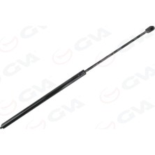 Gva 2299059 Kaput Amortisörü Sol Mercedes Glk Class X204 08 15 8056828