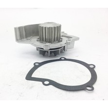 Gsp WP900447 Devirdaim Su Pompası Boxer Iı Jumper Iı DW12UTED 2.2 Hdi 8V) (03 06) C5 Iı P407 P508 P3