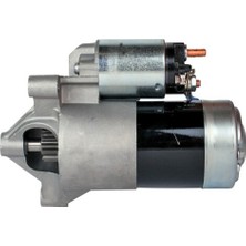 Hella 8EA012526721 Marş Motoru Cıtro N Ferrari Fiat Lancia Mitsubishi Peugeot 5802.V7
