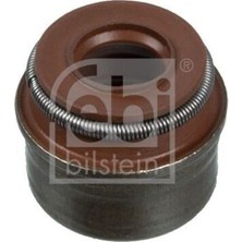 Febi Bilstein 02741 Motor Subap Lastiği Opel Astra F Astra G Astra H Astra J Corsa C Combo C cc 1217