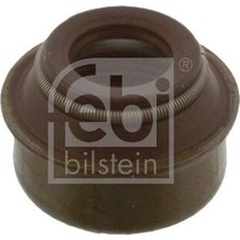 Febi Bilstein 03354 Motor Subap Lastiği Astra G X17DTL 90486686