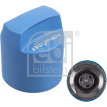Febi Bilstein 170909 Adblue Depo Kapağı Bmw F10 G30 N47N Amarok Passat Golf Vıı 5Q0131980