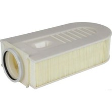 Herth Buss Herthbuss J1320876 Hava Filtresi X204 0815 W204 0814 S204 0814 C204 11> W212 09>16 C207 09>16