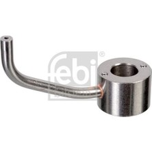 Febi Bilstein 175914 Yağ Fıskiyesi Man 26240 D2565 3.10061
