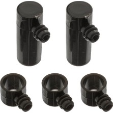 Febi Bilstein 11549 Yağ Hattı Tamir Tk. W116 73>80 W126 79>85 C126 81>85 R107 80>85 C107 75>80 11618