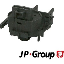Jp Group 1290400800 Kontak Soketi Corsa C Combo Meriva Tigra Opel Corsa C Combo Meriva Tigra 1290400