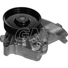 Gns YHBM1222 Devirdaim Bmw 3 (E90) 335 D 3.0d M57N 306 D5 Bmw X3 (E83) 3.0 D M57N2 306 D2 > 1231971
